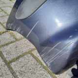 Stoßstange Vorne Honda Jazz (GD/GE2/GE3) Schrägheck 1.2 i-DSi (L12A1) 2007