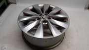 Felge Li, 15", 6J, ET38, 5 Gats 658601025B Skoda Kamiq SUV 1.0 TSI 12V (DLAA) 2022-09