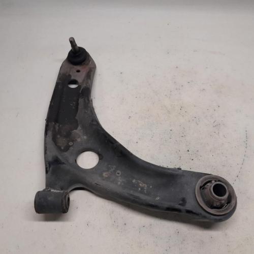 Verschiedenes Draagarm onder rechts-voor 545011Y100 Kia Picanto (TA) Schrägheck 1.0 12V (G3LA) 2013-08 Bild Verschiedenes Draagarm onder rechts-voor 545011Y100 Kia Picanto (TA) Schrägheck 1.0 12V (G3LA) 2013-08