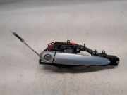 Türgriff Außen Links Vorne BMW 3 serie Touring (F31) Kombi 320d 2.0 16V (N47-D20C) 2014-09