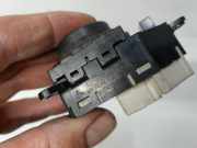 Spiegelverstellung Schalter 4864801110 Kia Soul 1.6 CVVT 16V (G4FC) 2010-01