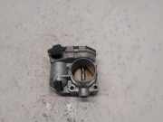 Drosselklappe 0280750137 Fiat 500L (199) Großraumlimousine 1.4 16V (Euro 6)) 2013