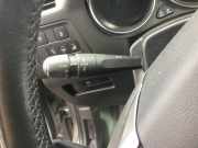 Kombischalter 98199448ZD Citroën C4 Berline (NC) Schrägheck 5-drs 1.6 BlueHDI 120 (DV6FC(BHZ)) 2016-10