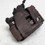 Bremssattel Links Vorne 4400R8 Peugeot 207 SW (WE/WU) Kombi 1.6 16V (EP6C(5FS)) 2008-04