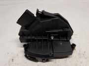 T?rschloss Stangen Links Hinten BM5AA26413AC Ford Focus 3 Schr?gheck 1.0 Ti-VCT EcoBoost 12V 100 (SFDB) 2012-04