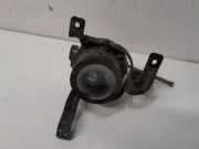 Nebelscheinwerfer Links Vorne 922012B9500 Hyundai i10 (B5) Schrägheck 1.0 12V (G3LA) 2017