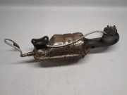 Katalysator 9672883980 Citroën C3 (SC) Schrägheck 5-drs 1.2 VTi 82 12V (EB2F(HMZ)) 2015-03