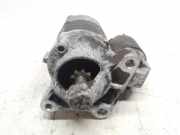 Anlasser 8200182178C Renault Megane II (BM/CM) Schrägheck 1.6 16V (K4M-760(K4M-T7)) 2003-09
