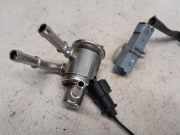 Adblue Injector 208994525R Renault Trafic (1FL/2FL/3FL/4FL) Van 2.0 dCi 16V 150 (M9R-714(M9R-Z7)) 2024-04