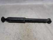Stoßdämpfer Links Hinten 9824997280 Citroën C3 (SX/SW) Schrägheck 1.2 Vti 12V PureTech (EB2FA(HMR)) 2024-02