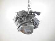 Getriebe Manuell 9803846380 Peugeot 108 Schrägheck 1.2 VTi 12V (HMT) 2015