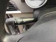 Kombischalter 624258 Peugeot 207/207+ (WA/WC/WM) Schrägheck 1.4 16V (ET3J4(KFU)) 2007-05