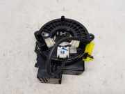 Airbag Schleifring Nissan Juke (F15) SUV 1.6 16V (HR16DE) 2012-09