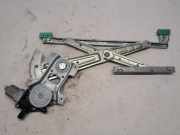 Fensterheber Rechts Vorne 909110 Honda Insight (ZE2) Schrägheck 1.3 16V VTEC (LDA3(Euro 5)) 2009