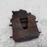 Bremssattel Rechts Vorne 1K0615124D Volkswagen Golf V (1K1) Schrägheck 1.9 TDI (BXE) 2008-05 BXE