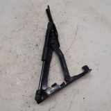 Gasdruckfeder Links Hinten 2887160380N Toyota GT 86 (ZN) Coupé 2.0 16V (FA20) 2012