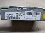 Radio 9855270480 Citroën C3 (SX/SW) Schrägheck 1.2 Vti 12V PureTech (EB2FA(HMR)) 2024-02