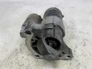 Anlasser M000T82081 Peugeot 307 CC (3B) Cabrio 2.0 16V (EW10J4(RFN)) 2004-03