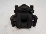 Bremssattel Links Hinten ABS 34216850851 BMW 1 serie (F20) Schrägheck 5-drs 116i 1.6 16V (N13-B16A) 2014
