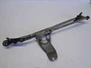 Scheibenwischer Mechanisch 704657002 BMW X5 (E53) SUV 3.0d 24V (M57-D30(306D1)) 2002-05