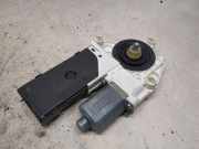 Fensterhebermotor 0130822259 Renault Megane III CC (EZ) Cabrio 1.5 dCi 110 (K9K-J836) 2011-02
