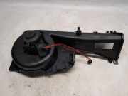 Heizgebläse Motor 52466890 Renault Twingo (C06) Schrägheck 3-drs 1.2 16V (D4F-702) 2003-04