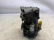 Klima Pumpe 9671216280 Peugeot 207/207+ (WA/WC/WM) Schrägheck 1.4 16V Vti (EP3C(8FP)) 2011-10