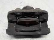 Bremssattel Links Vorne 1648321580 Peugeot 208 II (UB/UH/UP) Schrägheck 5-drs 1.2 Vti 12V PureTech 100 (EB2ADT(HNK)) 2023-02