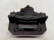 Bremssattel Links Hinten ABS Fiat Ducato (250) Van 2.0 D 115 Multijet (250.A.2000(Euro 6)) 2013-06