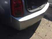 Stoßstange Hinten Cadillac CTS I Limousine 3.2 V6 24V (LA3) 2003-04