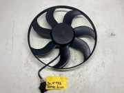 Kühlerventilatormotor 6R0959455E Skoda Fabia III (NJ3) Schrägheck 5-drs 1.2 TSI 16V (CJZC(Euro 6)) 2017-02