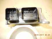 Steuerger?t Airbag 1S7T14B056 Ford Mondeo III Wagon Kombi 1.8 16V (CGBB) 2003