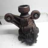 Hinterachsgetriebe ABS 9X234A213CF Jaguar XJ (X351) Limousine 3.0 D V6 24V (306DT) 2010