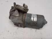 Scheibenwischermotor Vorne 404978 Fiat Punto III (199) Schrägheck 1.3 JTD Multijet 80 16V (199.B.8000) 2015