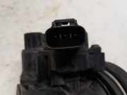 Drosselklappe 8945252011 Toyota Aygo (B10) Schrägheck 1.0 12V VVT-i (1KR-FE) 2006-03