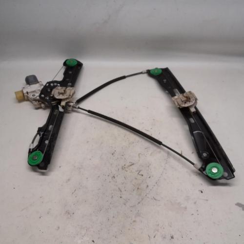 Fensterheber Rechts Vorne 996625101 BMW 1 serie (E87/87N) Schrägheck 5-drs 116i 1.6 16V (N45-B16A) 2005-10 Bild Fensterheber Rechts Vorne 996625101 BMW 1 serie (E87/87N) Schrägheck 5-drs 116i 1.6 16V (N45-B16A) 2005-10