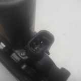 Fensterheber Rechts Vorne 51786729 Fiat Punto Evo (199) Schrägheck 1.3 JTD Multijet 85 16V (199.B.4000(Euro 5)) 2010-11