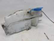 Scheibenwaschbehälter Vorne 3883076G0 Suzuki Alto (RF410) Schrägheck 1.1 16V (F10D) 2003