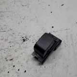 Schalter F?r Elekt. Fensterheber Suzuki SX4 (EY/GY) SUV 1.6 16V VVT Comfort,Exclusive (M16A VVT) 2007