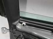 Tür Rechts Hinten LR005851 Land + Range Rover Freelander II Geländewagen 2.2 td4 16V (224DT) 2007