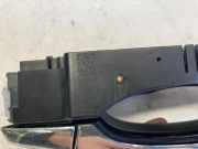 Türgriff Außen Ra 9688834080 Peugeot 508 (8D) Limousine 1.6 HDiF 16V (DV6C(9HL)) 2011-10