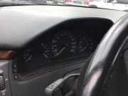 Tacho A2105400748 Mercedes-Benz E Kombi (S210) Kombi 2.4 E-240 V6 18V (M112.911) 1999