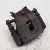 Bremssattel Rechts Vorne ABS 93192955 Opel Agila (B) Großraumlimousine 1.0 12V (Euro 5)) 2012-01