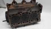 Zylinderkopf 03P103351 Seat Ibiza ST (6J8) Kombi 1.2 TDI Ecomotive (CFWA) 2011-01
