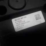 Schalthebel Automatik ABS 61739G09 Peugeot 508 SW (F4/FC/FJ/FR) Kombi 1.6 16V PureTech 180 (EP6FADTXD(5GF)) 2020