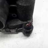 Drosselklappe 0280750095 Volkswagen Polo III (6N1) Schrägheck 1.0i 50 (ALL) 2001-04 ALL