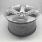 Felge 19", 10J BMW X5 (E53) SUV 3.0d 24V (M57-D30(306D4)) 2004-02