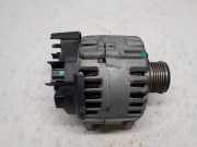 Lichtmaschine V-Snaar 231006293R Mercedes-Benz Citan (420.6) Van 1.5 108 CDI (OM608.915(K9K-U8)) 2022-11