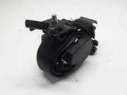 Sicherheitsgurt Links Hinten 96814182XX Peugeot 308 SW (4E/H) Kombi 5-drs 1.6 VTI 16V (EP6C(5FS)) 2009