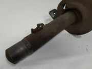 Stoßdämpfer Rechts Vorne 1635539880 Peugeot 207/207+ (WA/WC/WM) Schrägheck 1.4 16V Vti (EP3C(8FP)) 2010-08